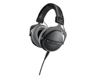 Beyerdynamic DT770 PRO X 48Ohm - 1334205 - zdjęcie 1
